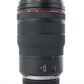 Canon RF1535/2.8L/03706 RF 15-35mm f/2.8L IS USM, Used