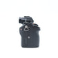 Sony A7RII/3419241 A7R Mark II, Body Only, Used