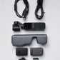 DJI OSMOP2/NA Osmo Pocket 2 Gimbal, Used