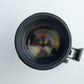 Nikon AFS70200/2.8GEDVRII/78363 AF-S 70-200mm f/2.8G ED VR II, Used