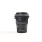 Sigma 16/1.4S/21071 16mm f/1.4 DC DN Contemporary F/Sony, Used