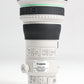 Canon EF400/4/00048 EF 400mm f/4 DO IS II USM Lens, Used