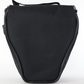 Pixel Small Holster Bag, Used