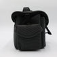 London Fog Shoulder Bag, Used