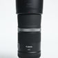 Canon RF600/11/00213 RF 600mm f/11 IS STM, Used