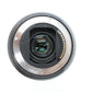 Canon RF24105/4L/01751 RF 24-105mm f/4L IS USM, Used