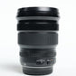 Fujifilm XF1024/4/01077 XF 10-24mm f/4 R OIS, Used