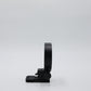 Really Right Stuff LCF10B + LCA11 Tripod Collar F/Nikon 80-400mm, Used