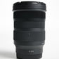 Sigma 1628/35279 16-28mm f/2.8 DG DN Contemporary F/Sony, Used