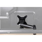 Gator Frameworks Creator Tree VESA Mount for Crossbar