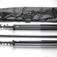 Impact BGPS440 Background Kit, Used
