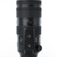 Nikon AFS70200/2.8EFLEDVR/02918 AF-S NIKKOR 70-200mm f/2.8E FL ED VR, Used