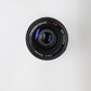 Contax 45/2/15053 45mm f/2 Lens, Used