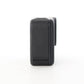 Gopro HERO8/43091 Action Camera, Used