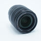 Fujifilm XT30II/1855/S/11451, XT30 II XF 18-55mm f/2.8-4 R Lens Silver, Used