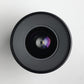Rokinon CFX24C/25700 Xeen CF 24mm T1.5 Pro Cine Lens (EF Mount), Used