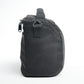 Lowepro Format 120 Small Shoulder Bag (No Strap), Used