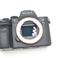 Sony A7III/6256252 A7 Mark III, Body Only, Used