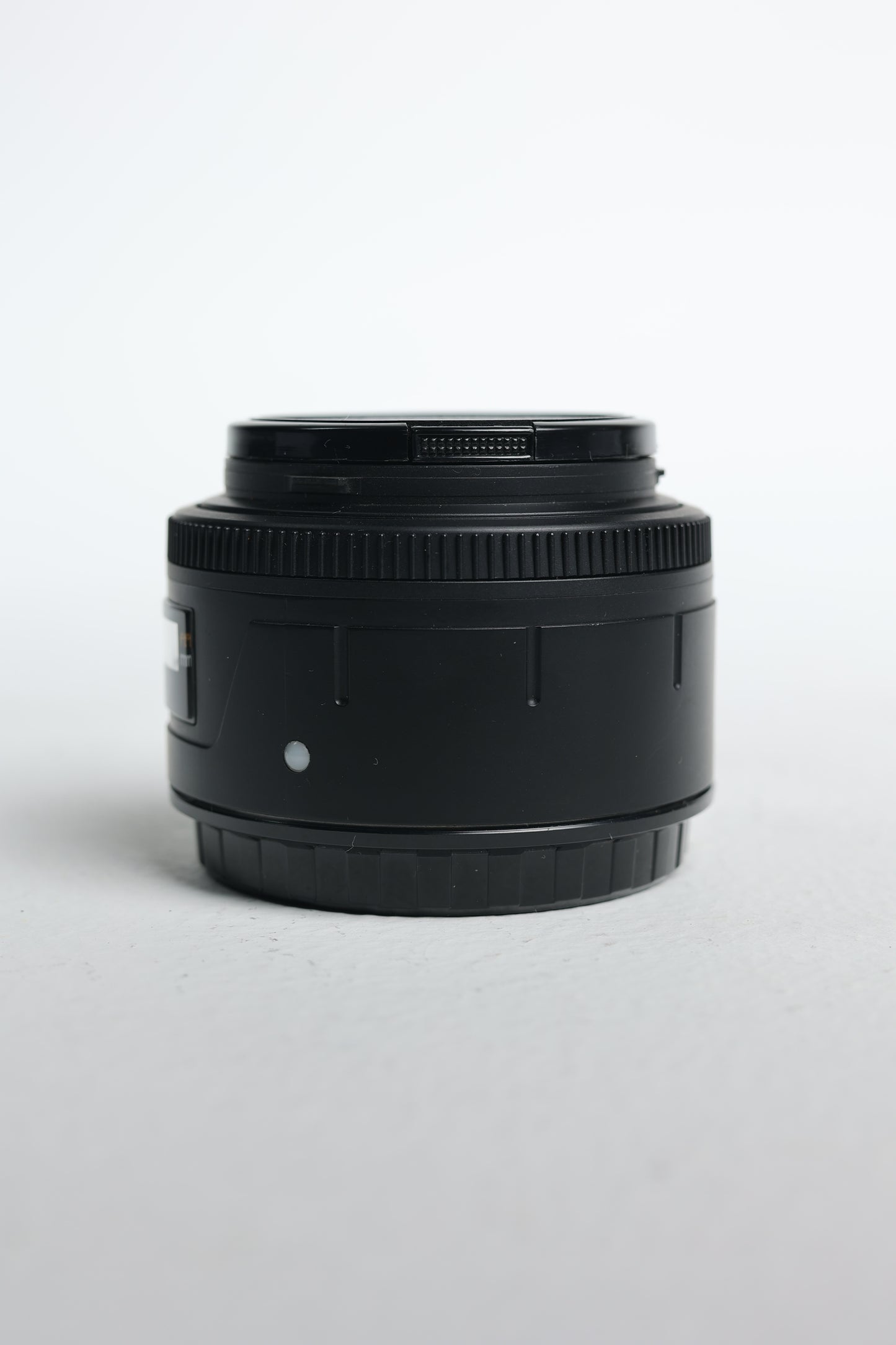 Mamiya 80/2.8/BH1234 645 AF 80mm f/2.8, Used