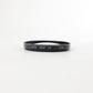 Hoya 58mm Close-Up Lens Kit + Case, Used