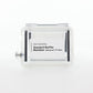Gopro Standard BacPac Backdoor Housing (Waterproof), Used