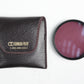 Singh-Ray 77mm Gold-N-Blue Polarizer Filter, Used