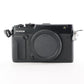 Fujifilm GFX50R/54414 Medium Format Camera, Body Only, Used