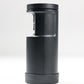 Profoto 901168/33524/33549 B10+ AIRTTL Duo Kit, Used