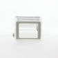 Gopro Standard BacPac Backdoor Housing (Waterproof), Used