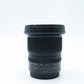 Nikon Z1430/4S/67063 Z 14-30mm f/4 S, Used