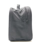 P+G Accessory Cube/Case, Used