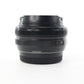 Fujifilm XF18/2/05363 XF 18mm F/2 R, Used