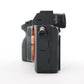 Sony A7RIV/3397955 A7R Mark IV Body Only, Used
