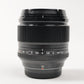 Fujifilm XF56/1.2/00701 XF 56mm f/1.2 R, Used