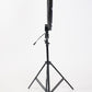 Neewer RL18 Ring Light 18", Used