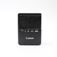 Canon LCE6 Battery Charger F/LPE6, Used