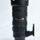 Nikon AFS70200/2.8GEDVRII/78363 AF-S 70-200mm f/2.8G ED VR II, Used