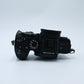 Sony A7RIII/6128491 A7R Mark III, Body Only, Used