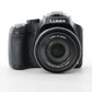 Panasonic DMCFZ70/04816 DMC-FZ70 Digital Camera, Used