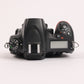 Nikon D750/BODY/22693 D750, Body Only, Used