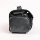Sony LCSVA3 Camcorder Shoulder Bag, Used