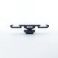 Rode DCS1 Shoe Adapter, Used