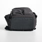 Promaster Cityscape Backpack, Gray, Used
