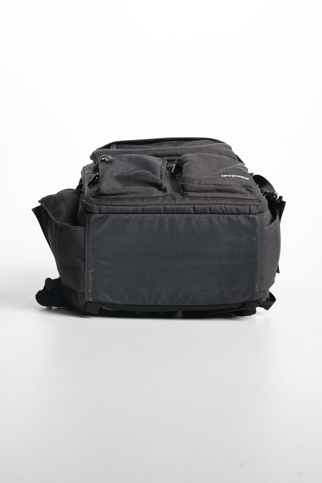 Promaster Cityscape Backpack, Gray, Used