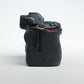 Nikon Z6BODY/60610 Z6, Body Only,  Used