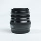 Fujifilm XF16/2.8/B/04120 XF 16mm f/2.8 R WR, Used