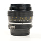 Nikon AIS55/3.5/33740 AIS 55mm f/3.5 Lens, Used