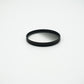 Heliopan ES 77mm 4x Graduated ND Filter, Used