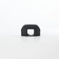 Canon EPEX15II Eyepiece Extender F/Canon D Series & Rebel, Used