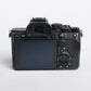 Sony A7RIVA/6212290 A7RA Mark IV Body Only, Used